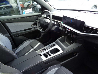 Opel Grandland Vorführwagen