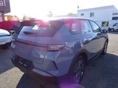 Opel Grandland Vorführwagen