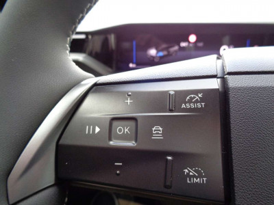 Opel Grandland Vorführwagen