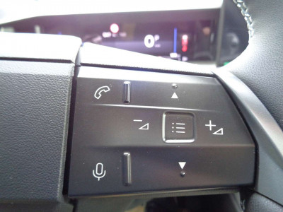 Opel Grandland Vorführwagen