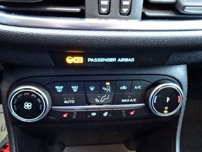 Ford Fiesta Gebrauchtwagen Ford Fiesta Gebrauchtwagen