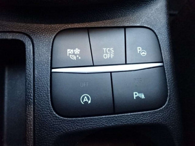 Ford Fiesta Gebrauchtwagen Ford Fiesta Gebrauchtwagen