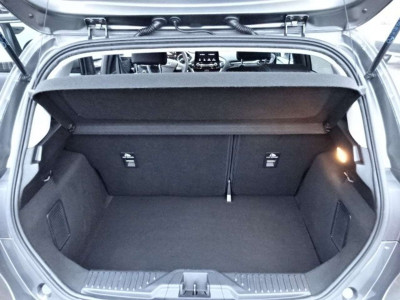 Ford Fiesta Gebrauchtwagen Ford Fiesta Gebrauchtwagen