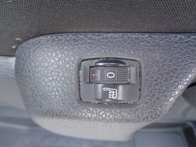 Peugeot Expert Gebrauchtwagen