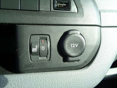 Peugeot Expert Gebrauchtwagen