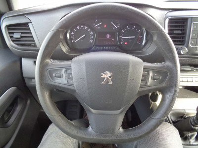 Peugeot Expert Gebrauchtwagen