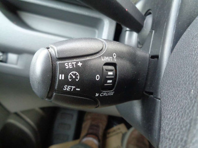 Peugeot Expert Gebrauchtwagen