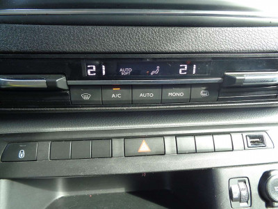 Peugeot Expert Gebrauchtwagen