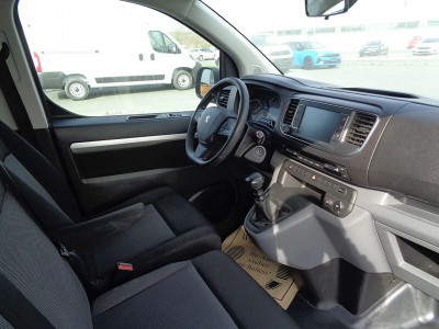 Peugeot Expert Gebrauchtwagen