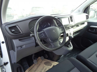 Peugeot Expert Gebrauchtwagen