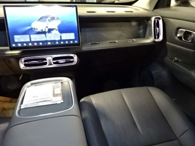 Leapmotor B10 Vorführwagen