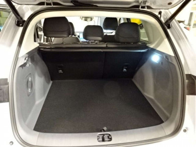 Leapmotor B10 Vorführwagen