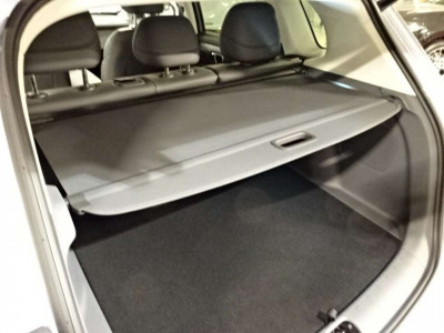 Leapmotor B10 Vorführwagen