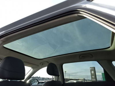 Leapmotor B10 Vorführwagen