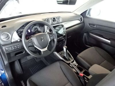 Suzuki Vitara Neuwagen Suzuki Vitara Neuwagen
