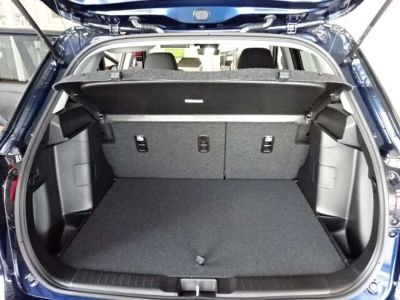 Suzuki Vitara Neuwagen Suzuki Vitara Neuwagen