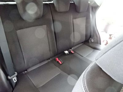 Suzuki Vitara Neuwagen Suzuki Vitara Neuwagen