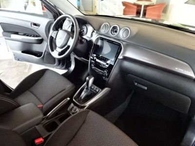 Suzuki Vitara Neuwagen Suzuki Vitara Neuwagen