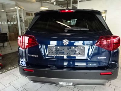 Suzuki Vitara Neuwagen Suzuki Vitara Neuwagen