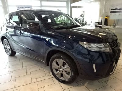 Suzuki Vitara Neuwagen Suzuki Vitara Neuwagen