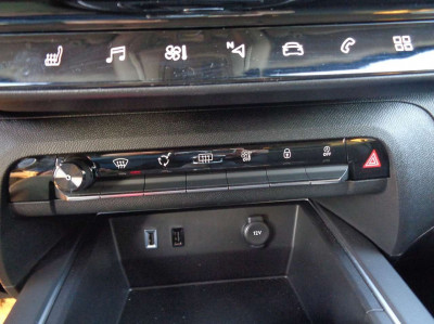 Citroën C5 Aircross Gebrauchtwagen