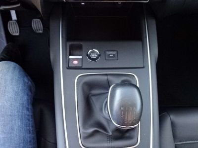 Citroën C5 Aircross Gebrauchtwagen