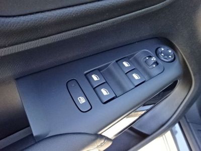 Citroën C5 Aircross Gebrauchtwagen