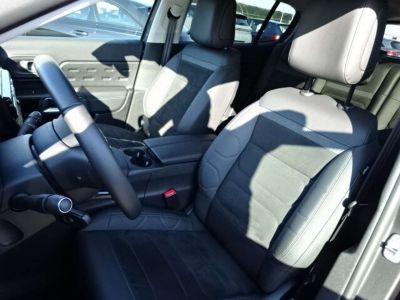 Citroën C5 Aircross Gebrauchtwagen