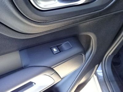 Citroën C5 Aircross Gebrauchtwagen