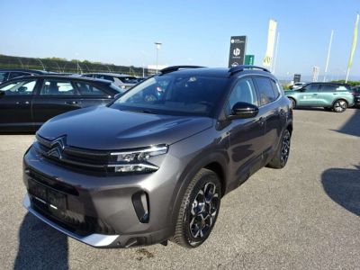 Citroën C5 Aircross Gebrauchtwagen