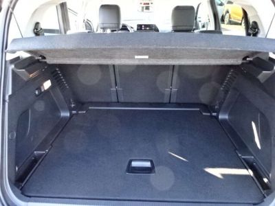 Citroën C5 Aircross Gebrauchtwagen