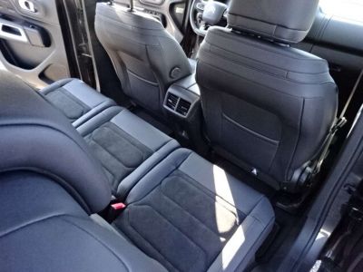 Citroën C5 Aircross Gebrauchtwagen