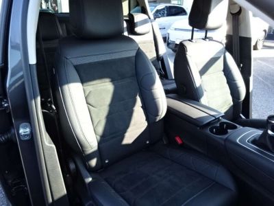Citroën C5 Aircross Gebrauchtwagen