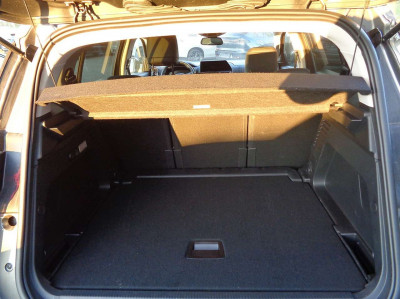 Citroën C5 Aircross Gebrauchtwagen