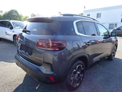 Citroën C5 Aircross Gebrauchtwagen