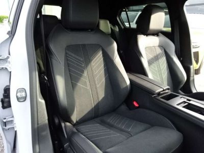 Opel Astra Vorführwagen Opel Astra Vorführwagen