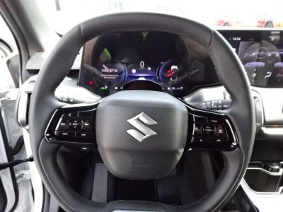 Suzuki Vitara Vorführwagen