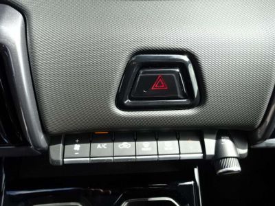 Suzuki Vitara Vorführwagen