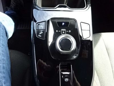 Suzuki Vitara Vorführwagen