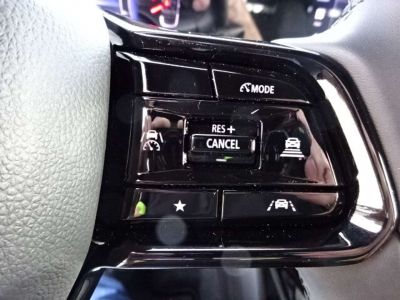 Suzuki Vitara Vorführwagen