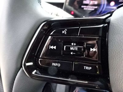 Suzuki Vitara Vorführwagen