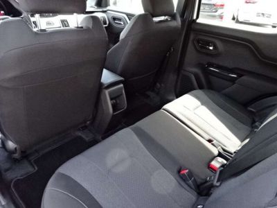 Suzuki Vitara Vorführwagen