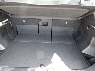 Suzuki Vitara Vorführwagen