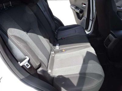 Suzuki Vitara Vorführwagen