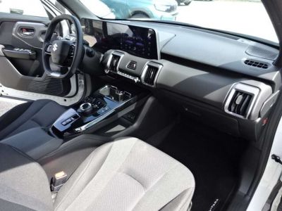 Suzuki Vitara Vorführwagen