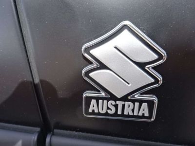 Suzuki Vitara Vorführwagen