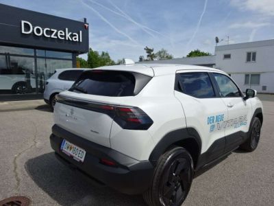 Suzuki Vitara Vorführwagen