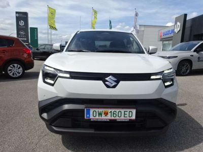 Suzuki Vitara Vorführwagen