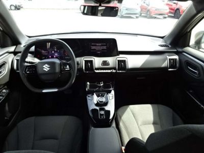 Suzuki Vitara Vorführwagen