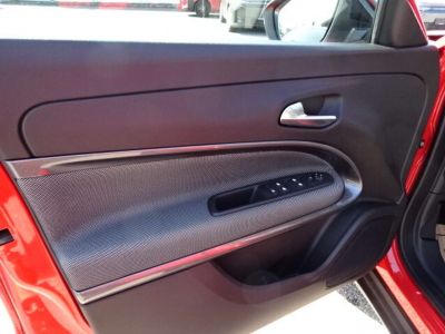 Fiat 600 Vorführwagen Fiat 600 Vorführwagen